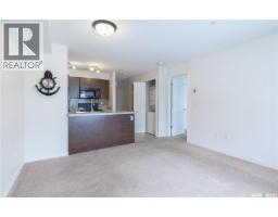 4pc Bathroom - 1121 5500 Mitchinson Way, Regina, SK S4W0N9 Photo 6