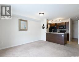 1121 5500 Mitchinson Way, Regina, SK S4W0N9 Photo 7