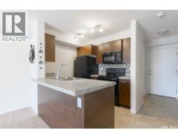 1121 5500 Mitchinson Way, Regina, SK S4W0N9 Photo 8