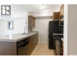 1121 5500 Mitchinson Way, Regina, SK S4W0N9 Photo 9
