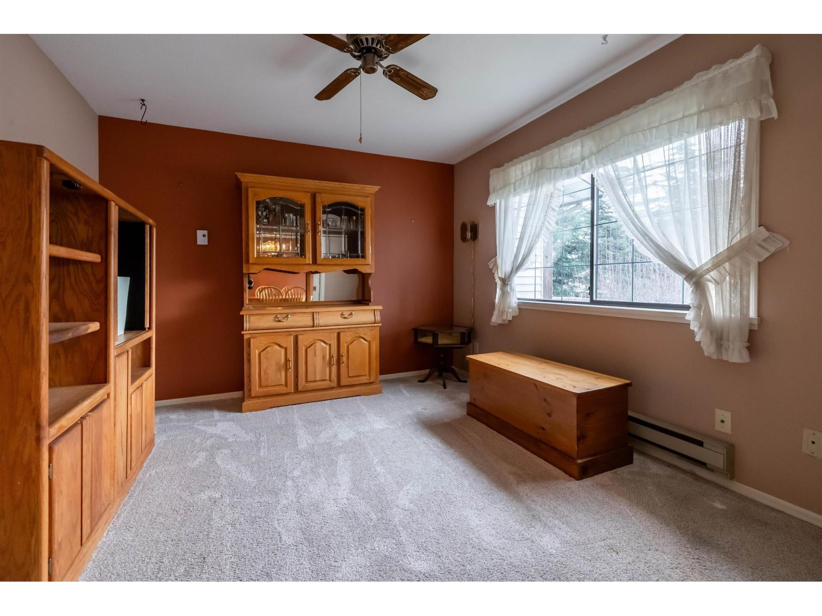 23 32718 GARIBALDI DRIVE, Abbotsford