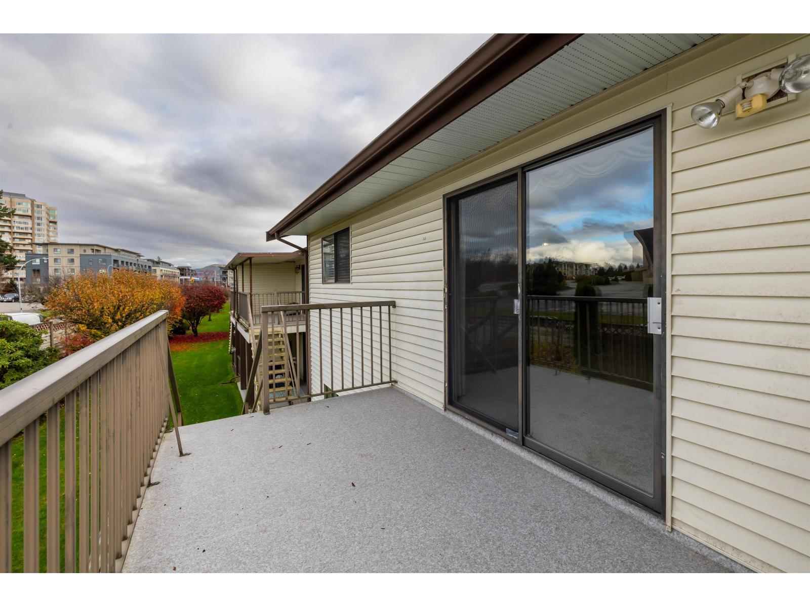 23 32718 GARIBALDI DRIVE, Abbotsford