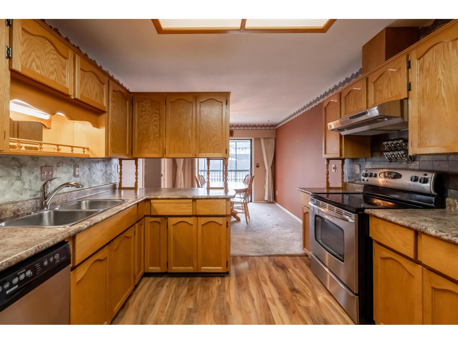 23 32718 GARIBALDI DRIVE, Abbotsford