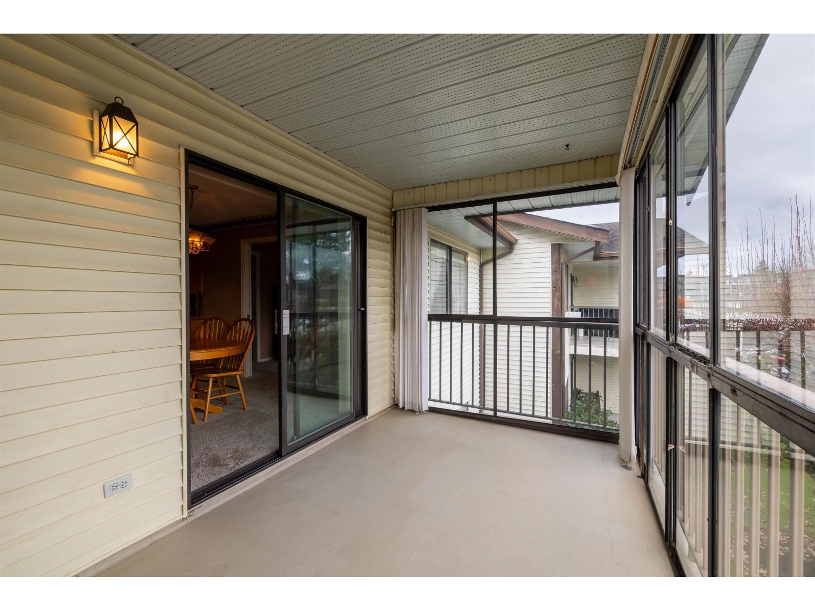 23 32718 GARIBALDI DRIVE, Abbotsford