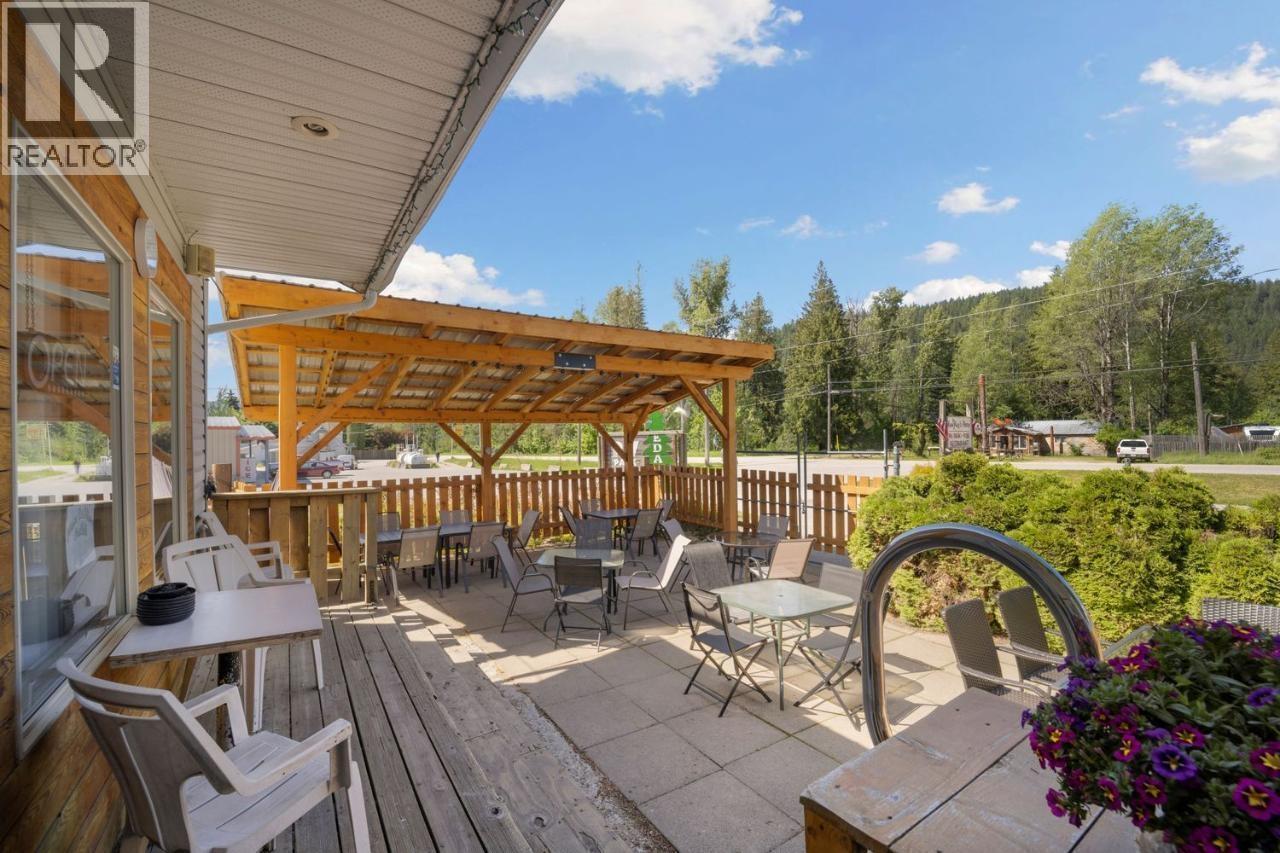 16070 3A Highway - photo 2