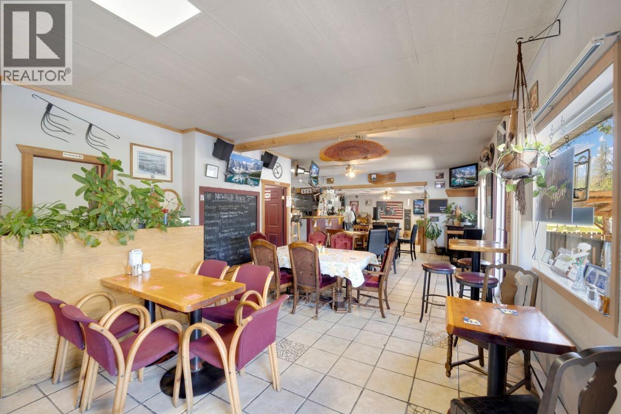 16070 3A Highway — photo 23