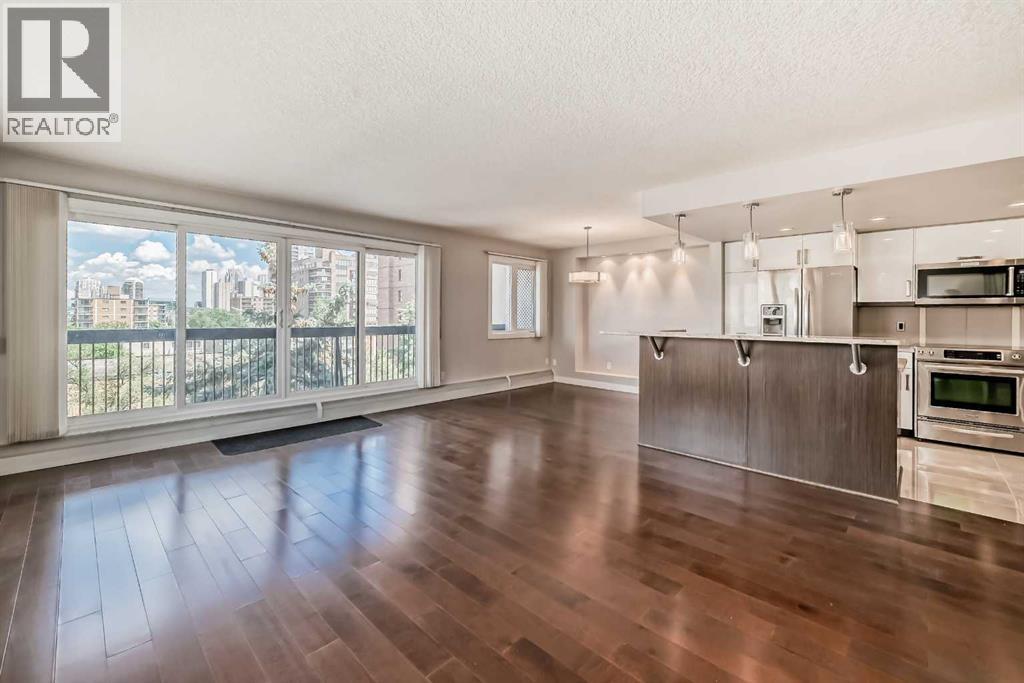 Single Family House for Sale in    Avenue SW Beltline Calgary 