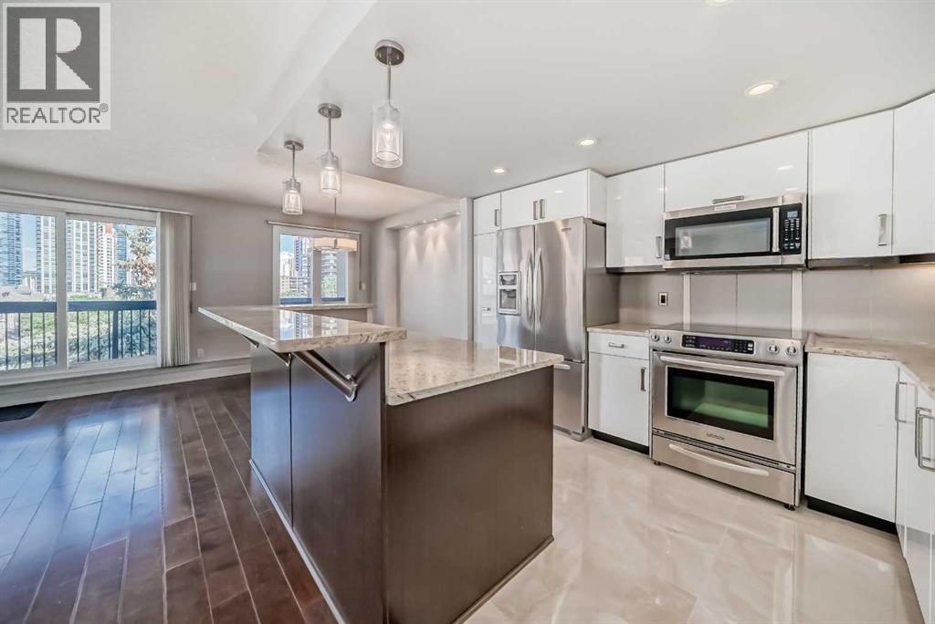 Single Family House for Sale in    Avenue SW Beltline Calgary 