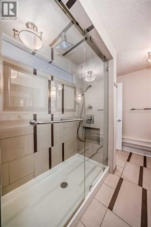 Single Family House for Sale in    Avenue SW Beltline Calgary 