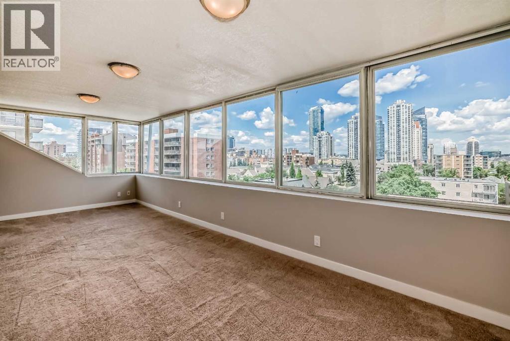 Single Family House for Sale in    Avenue SW Beltline Calgary 