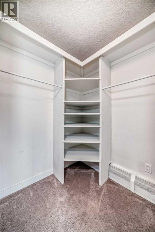 Single Family House for Sale in    Avenue SW Beltline Calgary 