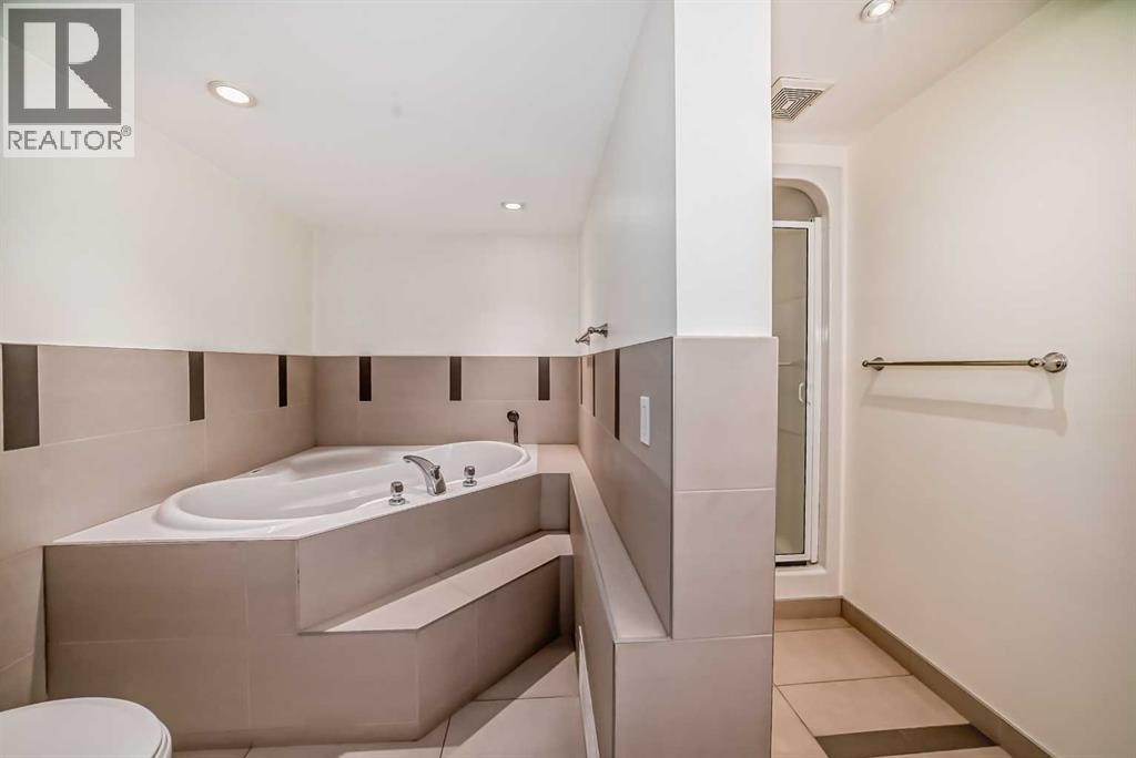 Single Family House for Sale in    Avenue SW Beltline Calgary 