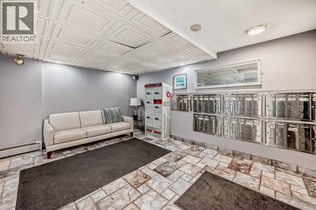 Single Family House for Sale in    Avenue SW Beltline Calgary 