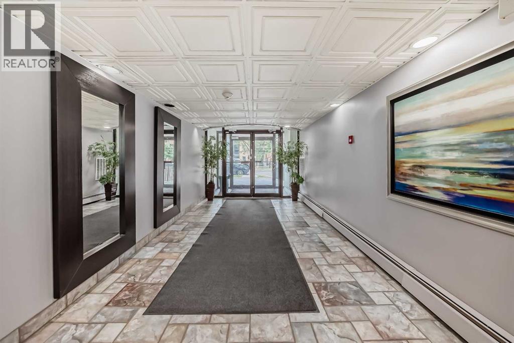 Single Family House for Sale in    Avenue SW Beltline Calgary 