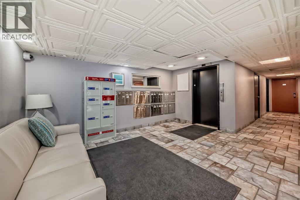 Single Family House for Sale in    Avenue SW Beltline Calgary 