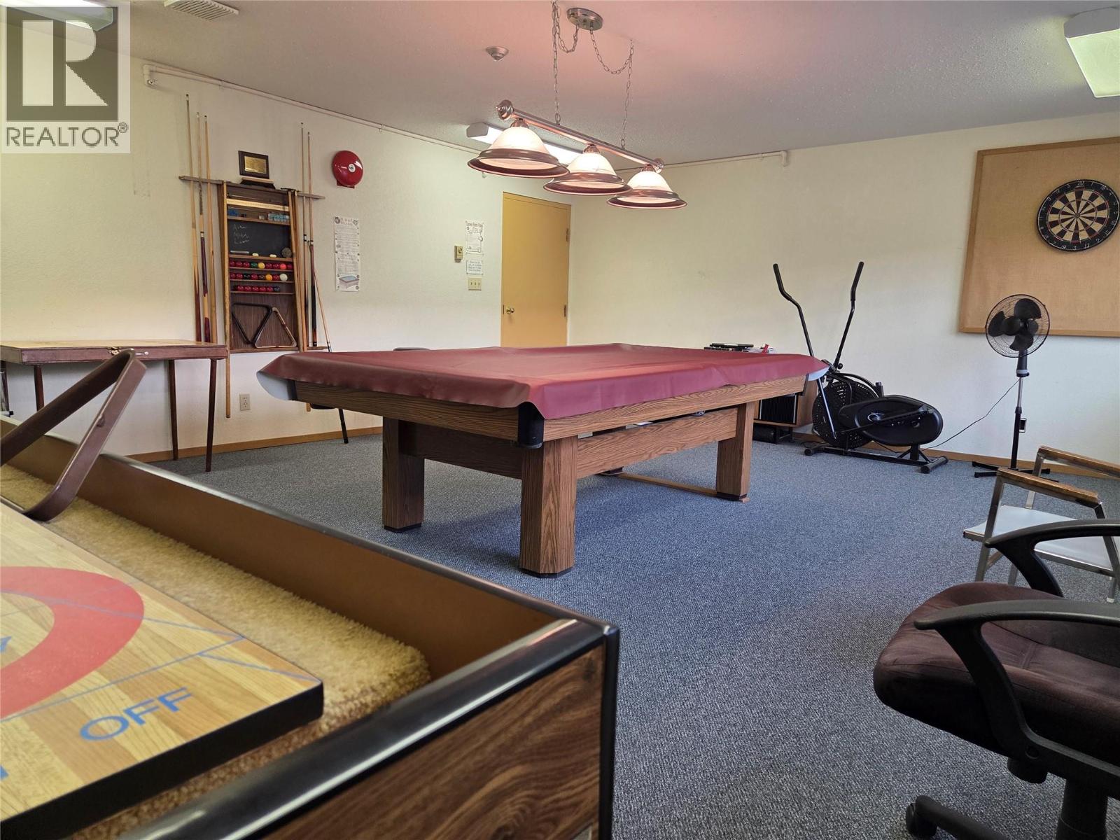 284 YORKTON Avenue Unit# 404, Penticton