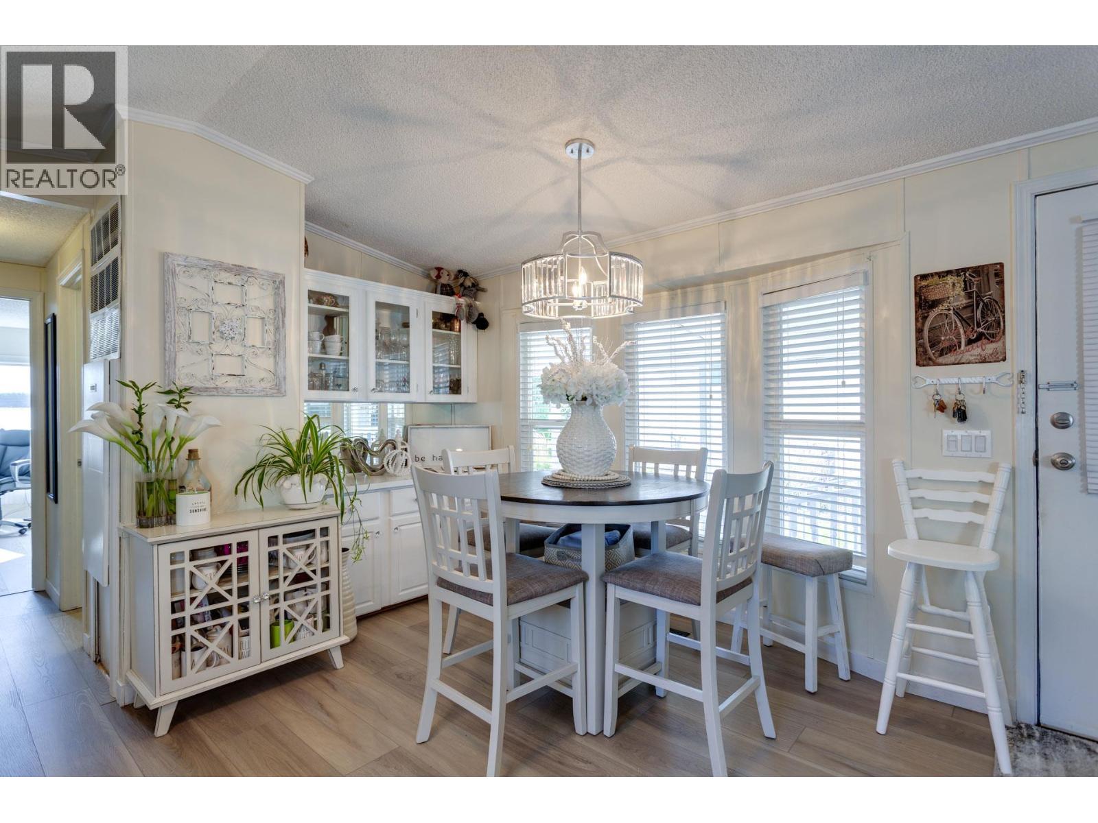 #23 1850 Shannon Lake Road - 10