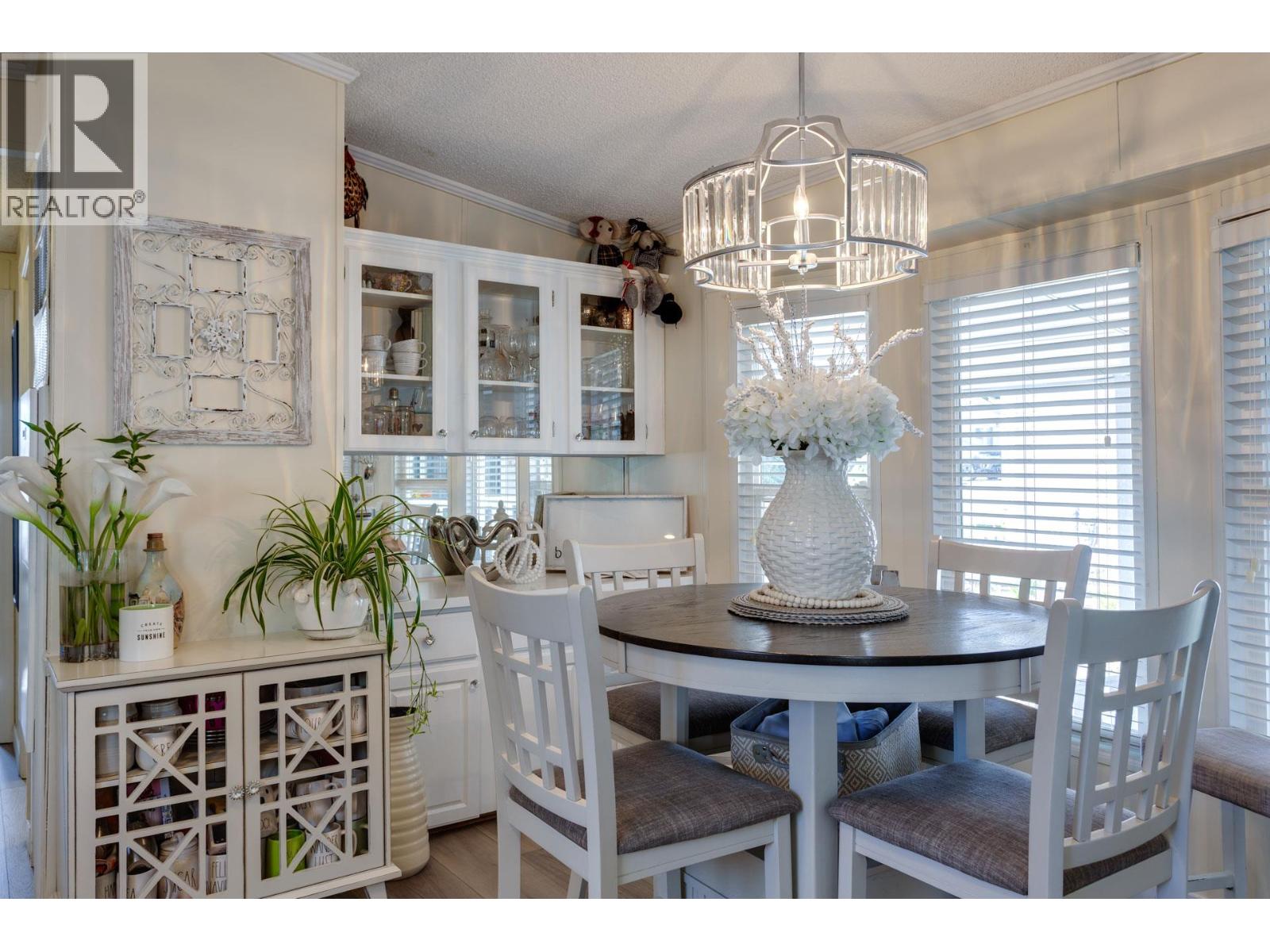 #23 1850 Shannon Lake Road - 11