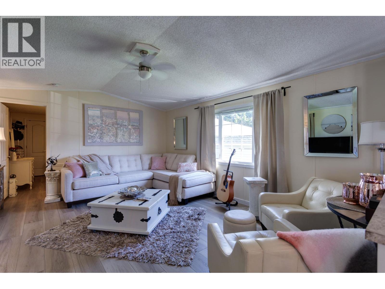 #23 1850 Shannon Lake Road - 12