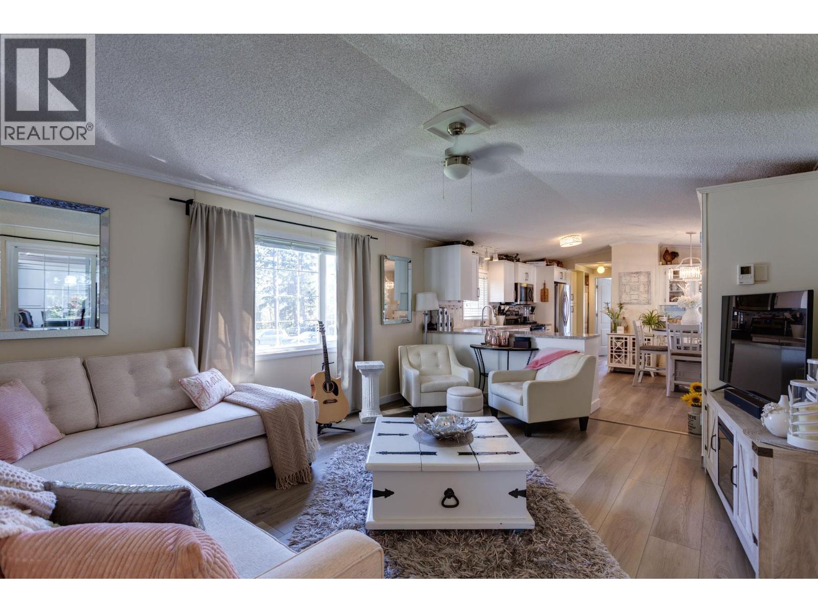 #23 1850 Shannon Lake Road - 13