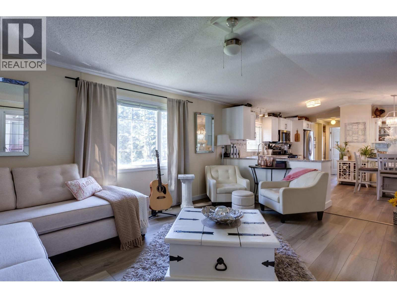 #23 1850 Shannon Lake Road - 14