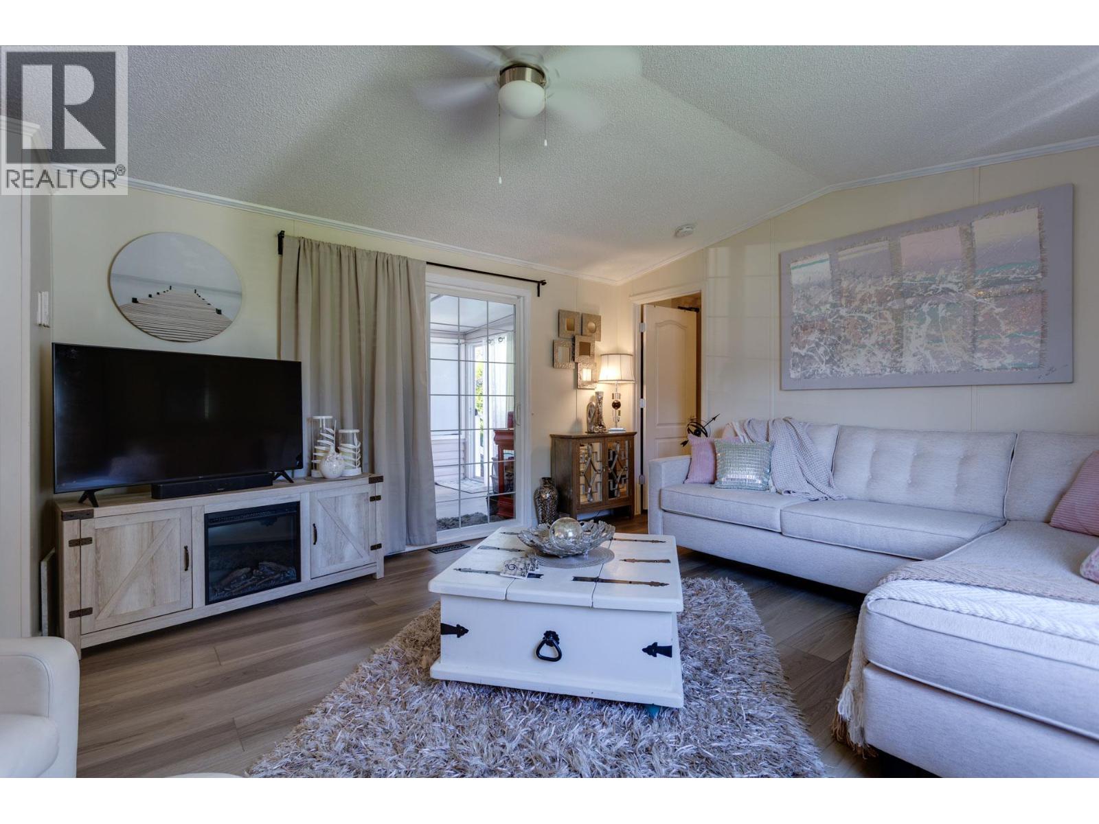 #23 1850 Shannon Lake Road - 15