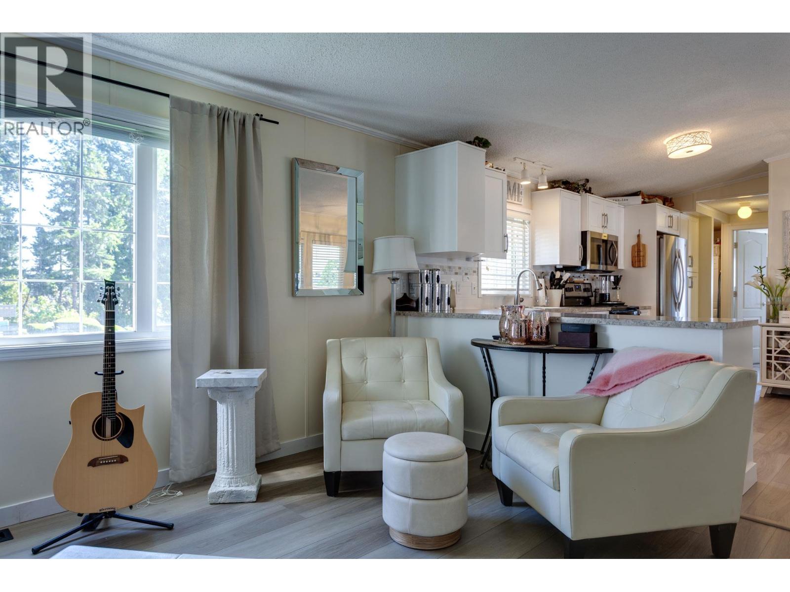 #23 1850 Shannon Lake Road - 16