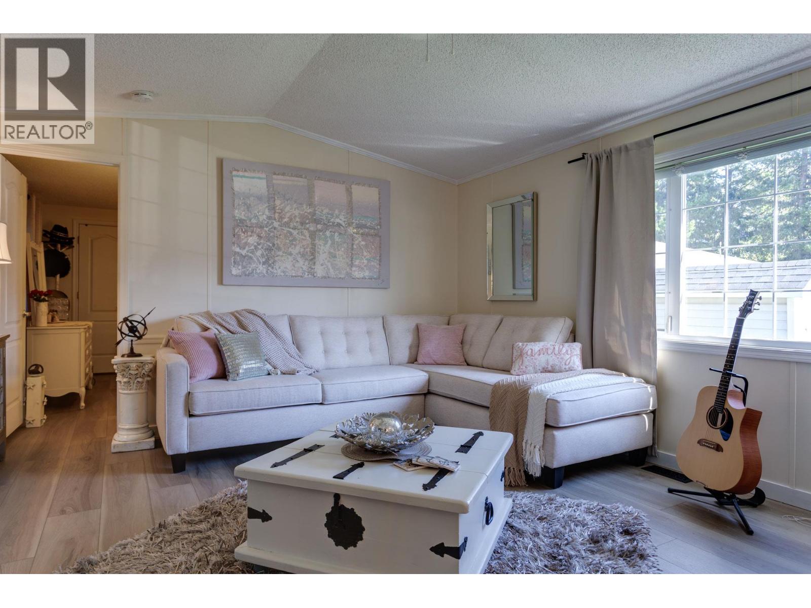 #23 1850 Shannon Lake Road - 17