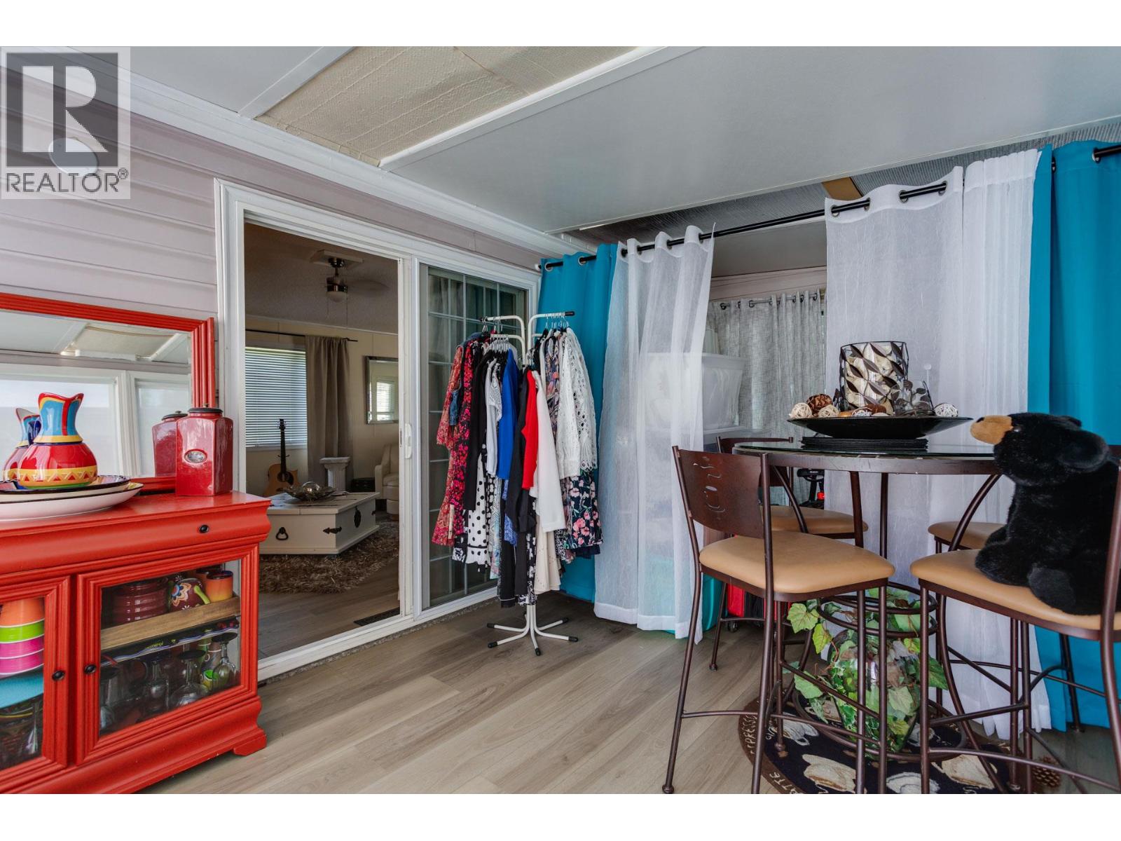 #23 1850 Shannon Lake Road - 18