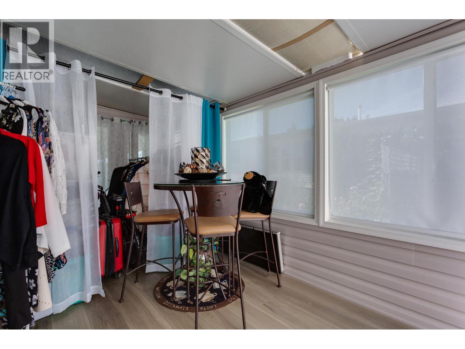 #23 1850 Shannon Lake Road - 19