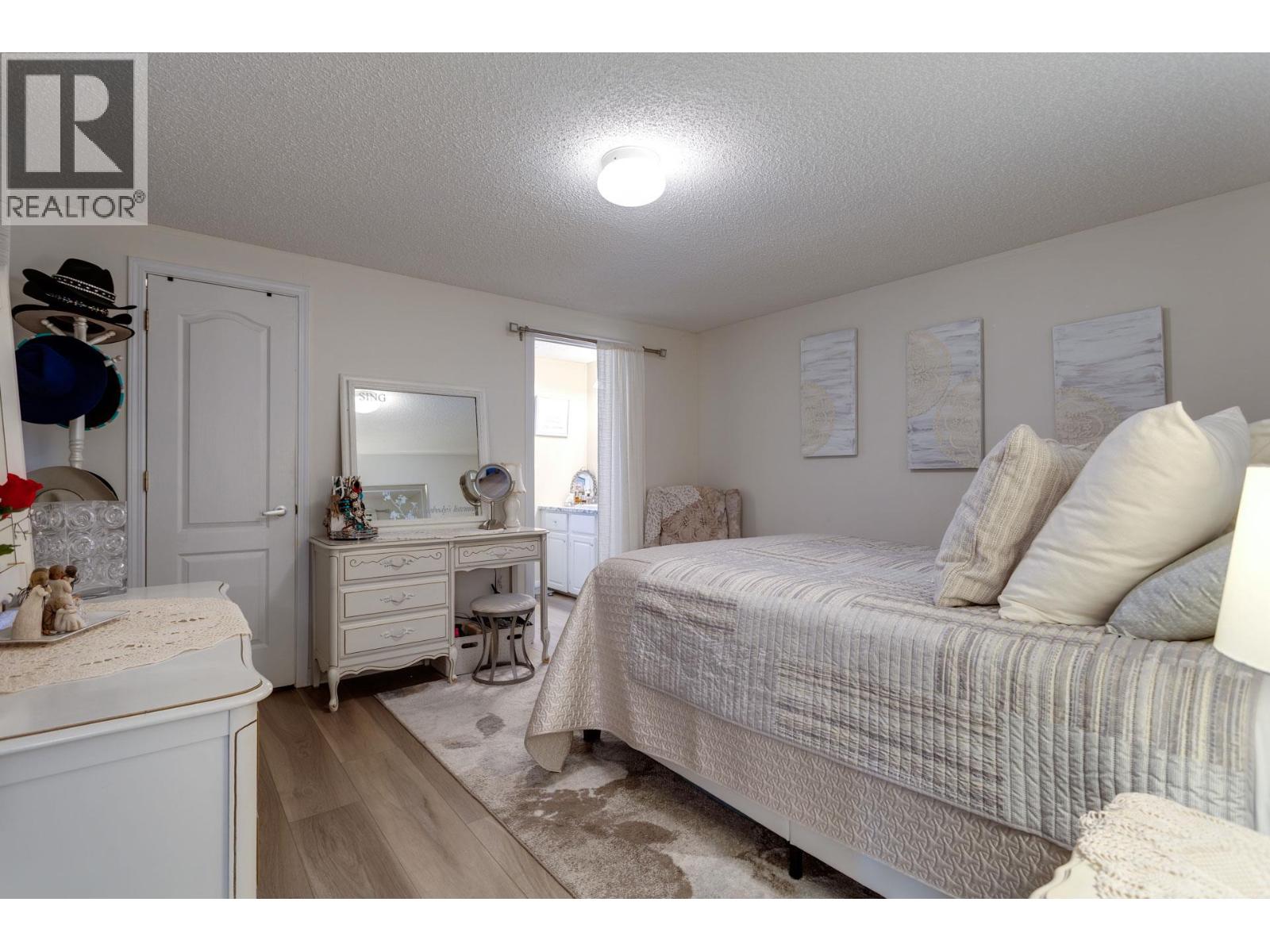 #23 1850 Shannon Lake Road - 20