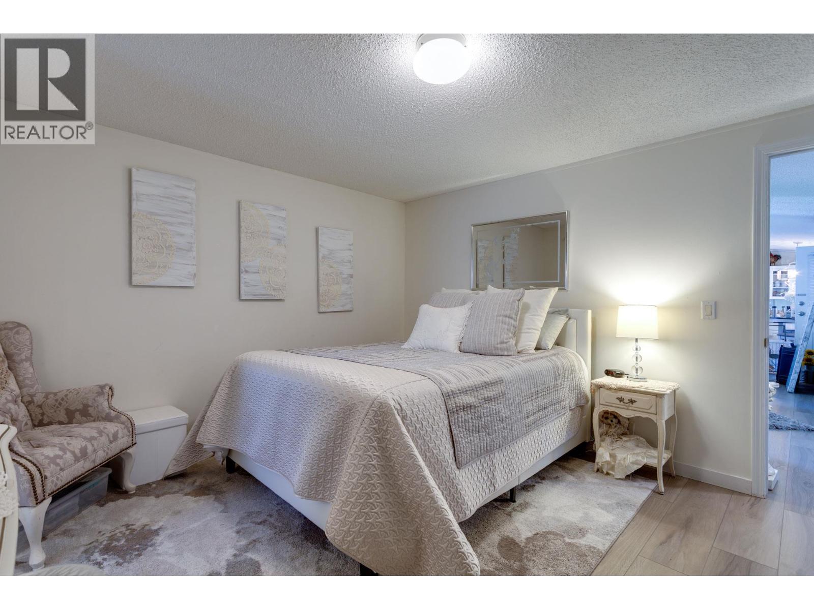 #23 1850 Shannon Lake Road - 21