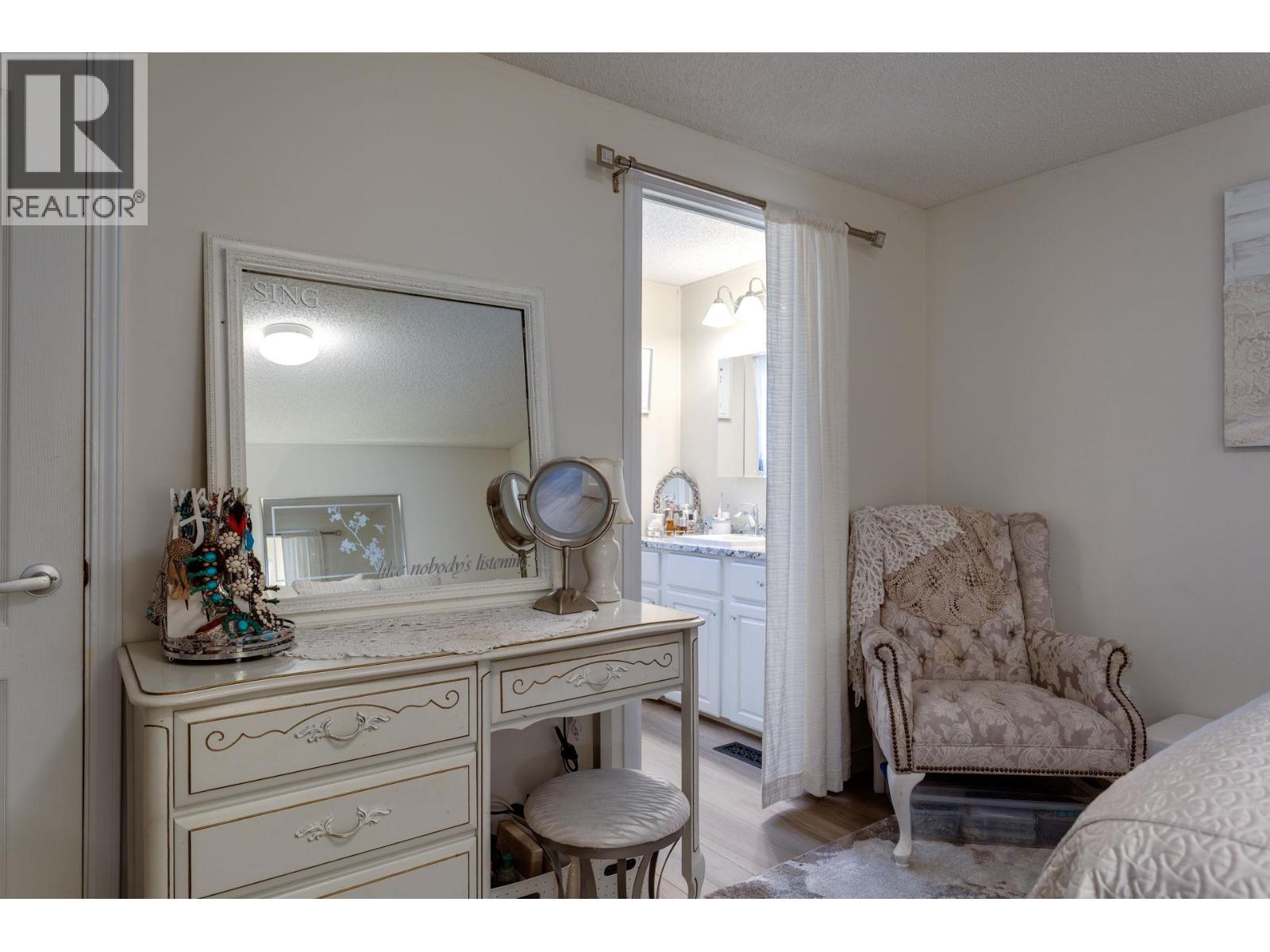 #23 1850 Shannon Lake Road - 22