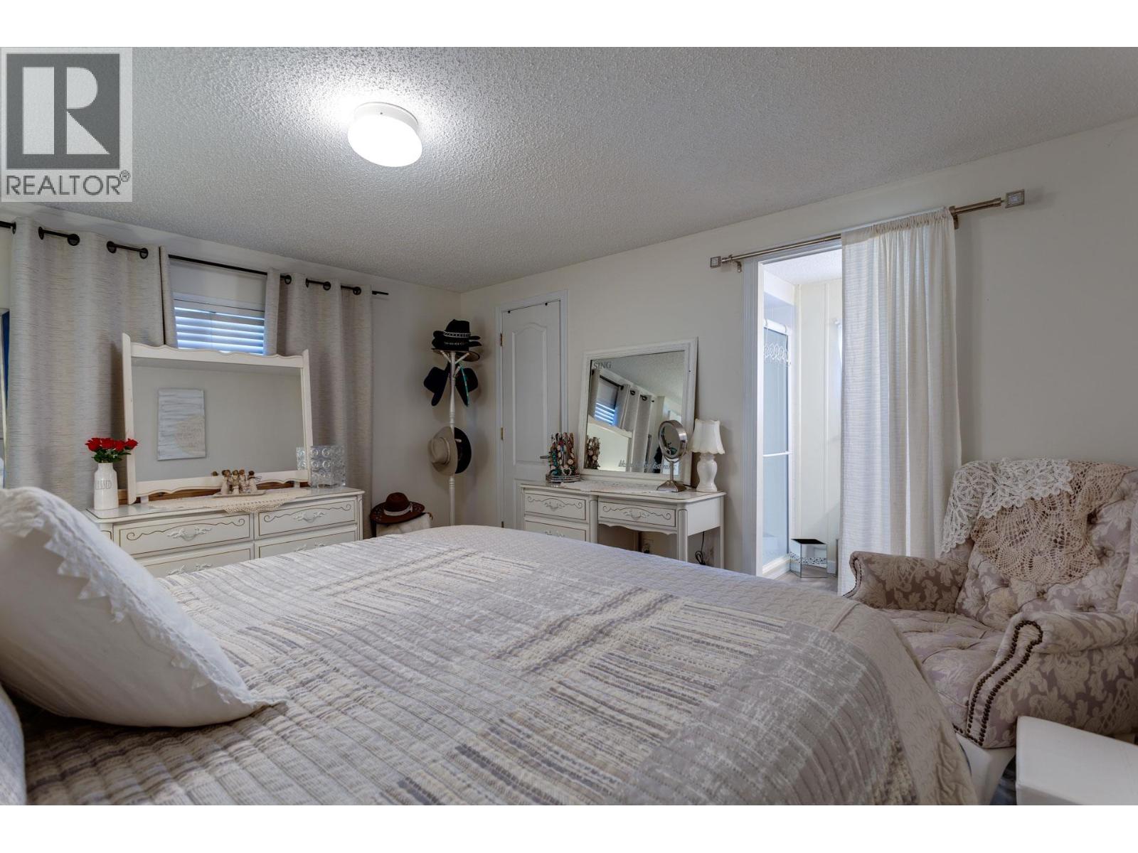 #23 1850 Shannon Lake Road - 23