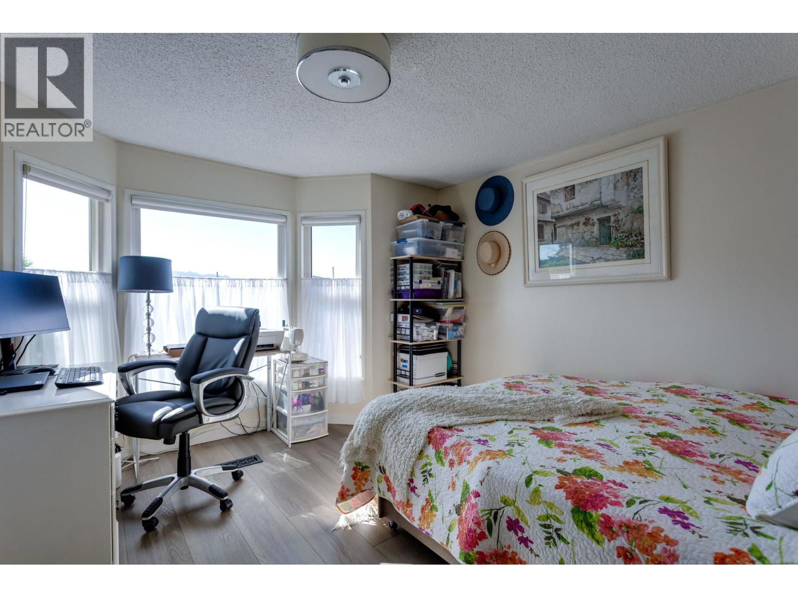#23 1850 Shannon Lake Road - 25