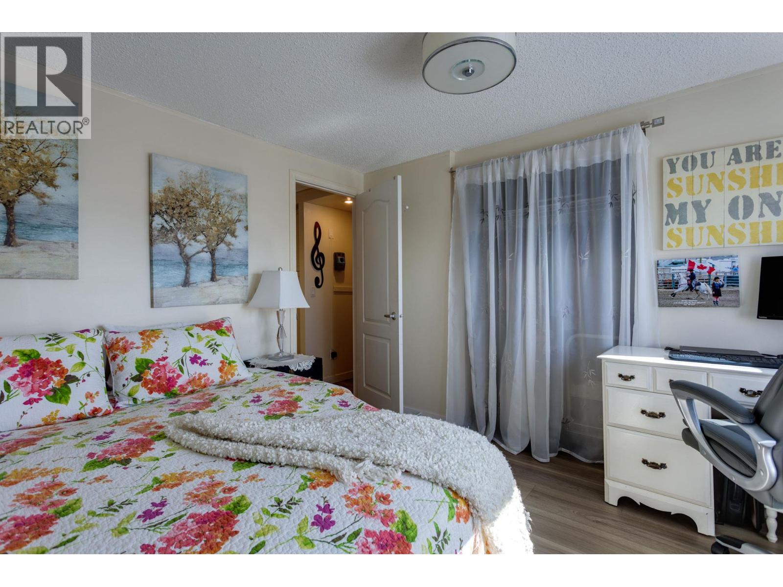 #23 1850 Shannon Lake Road - 26