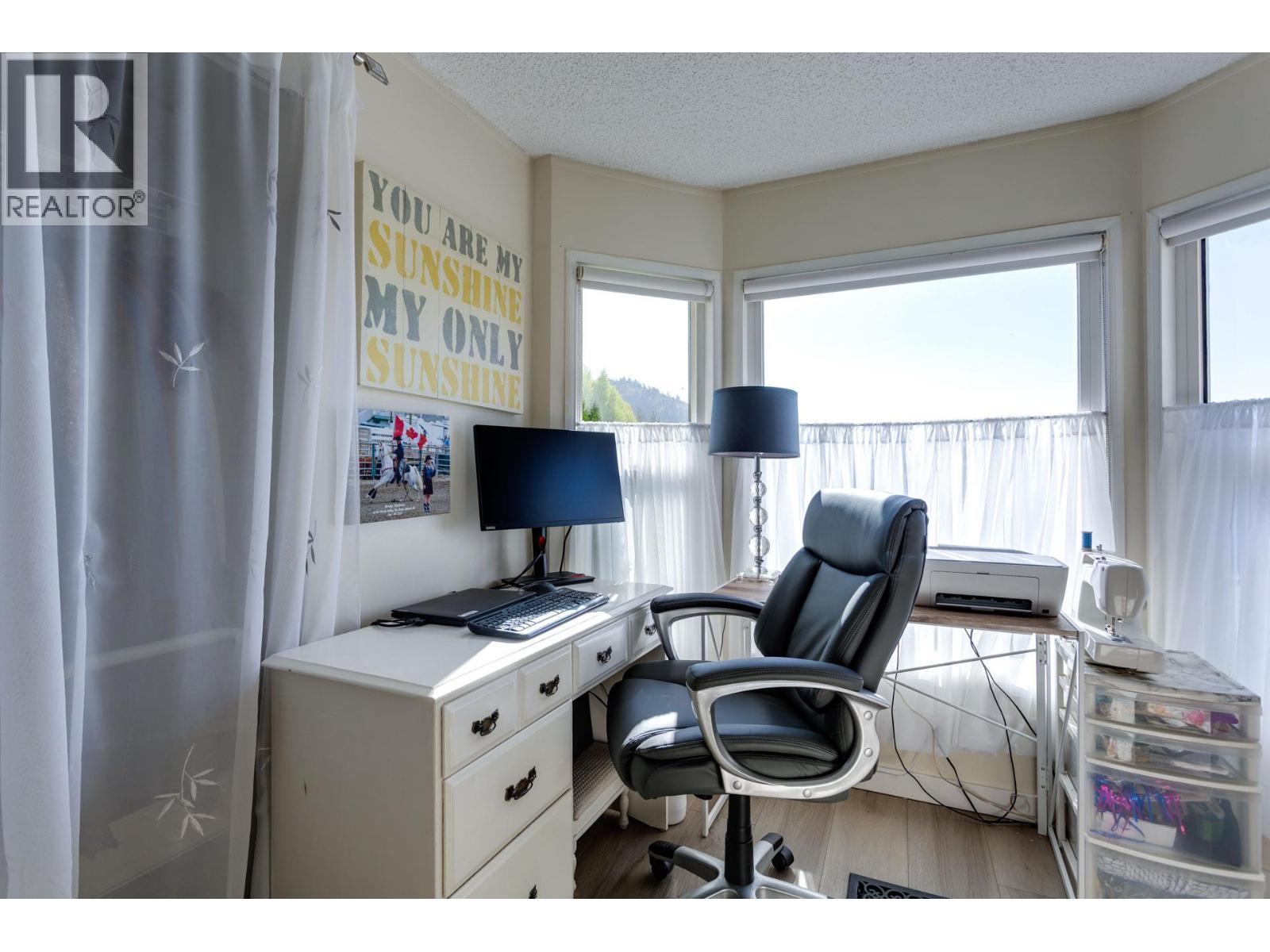 #23 1850 Shannon Lake Road - 27