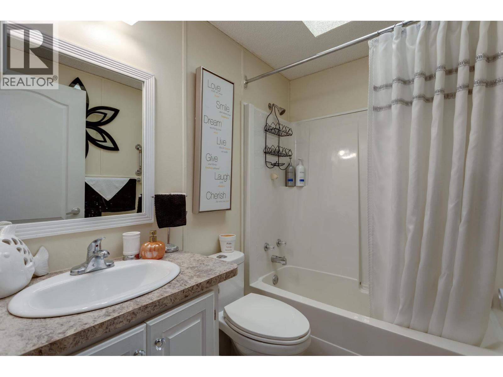 #23 1850 Shannon Lake Road - 28