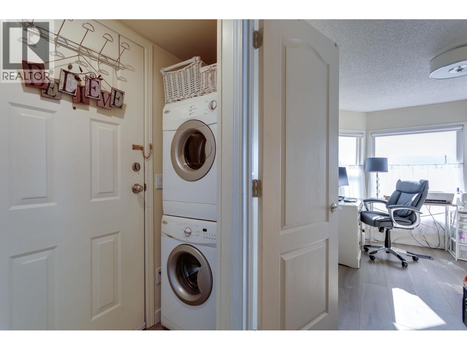 23 1850 Shannon Lake Road, West Kelowna