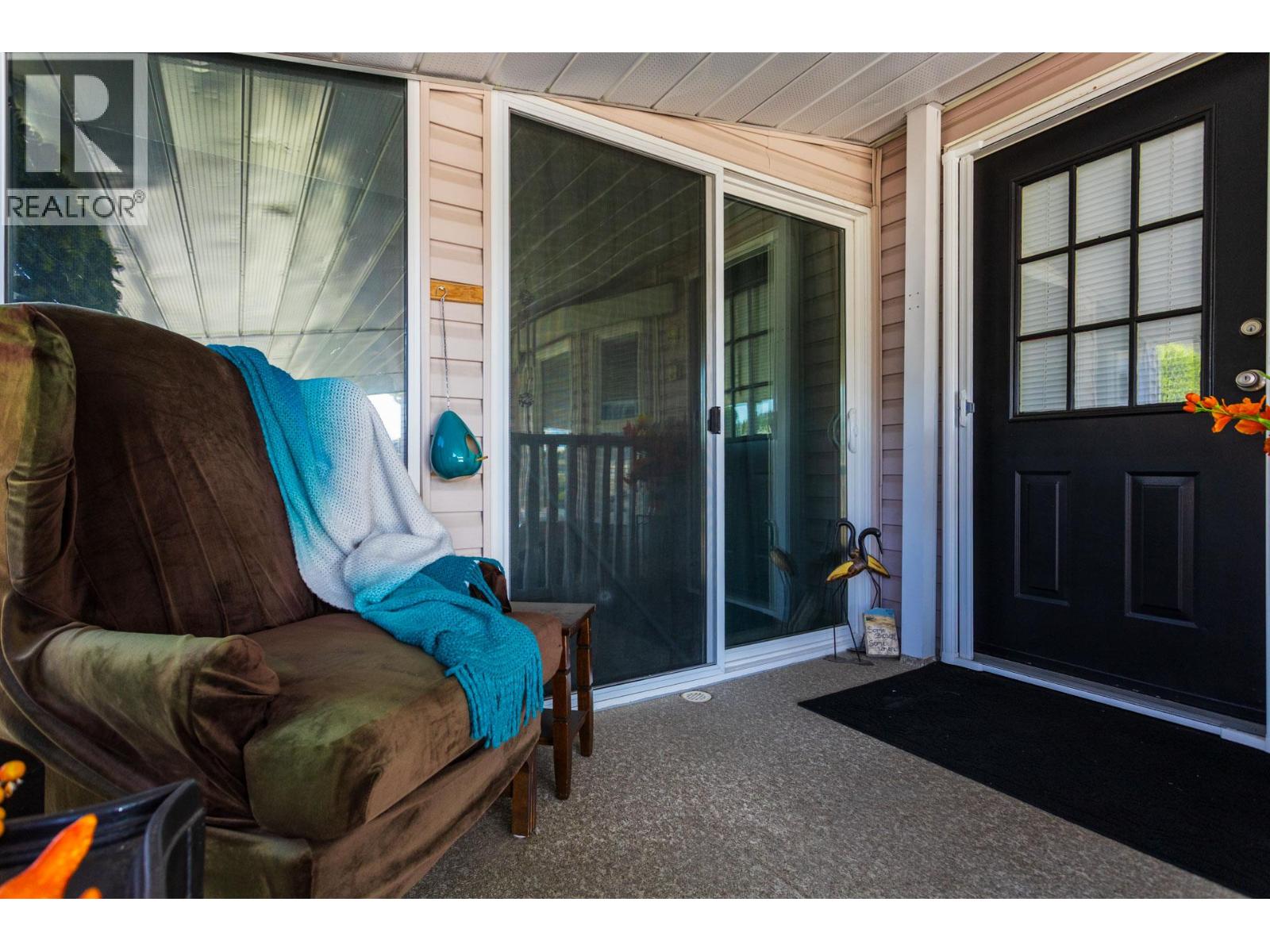 #23 1850 Shannon Lake Road - 3