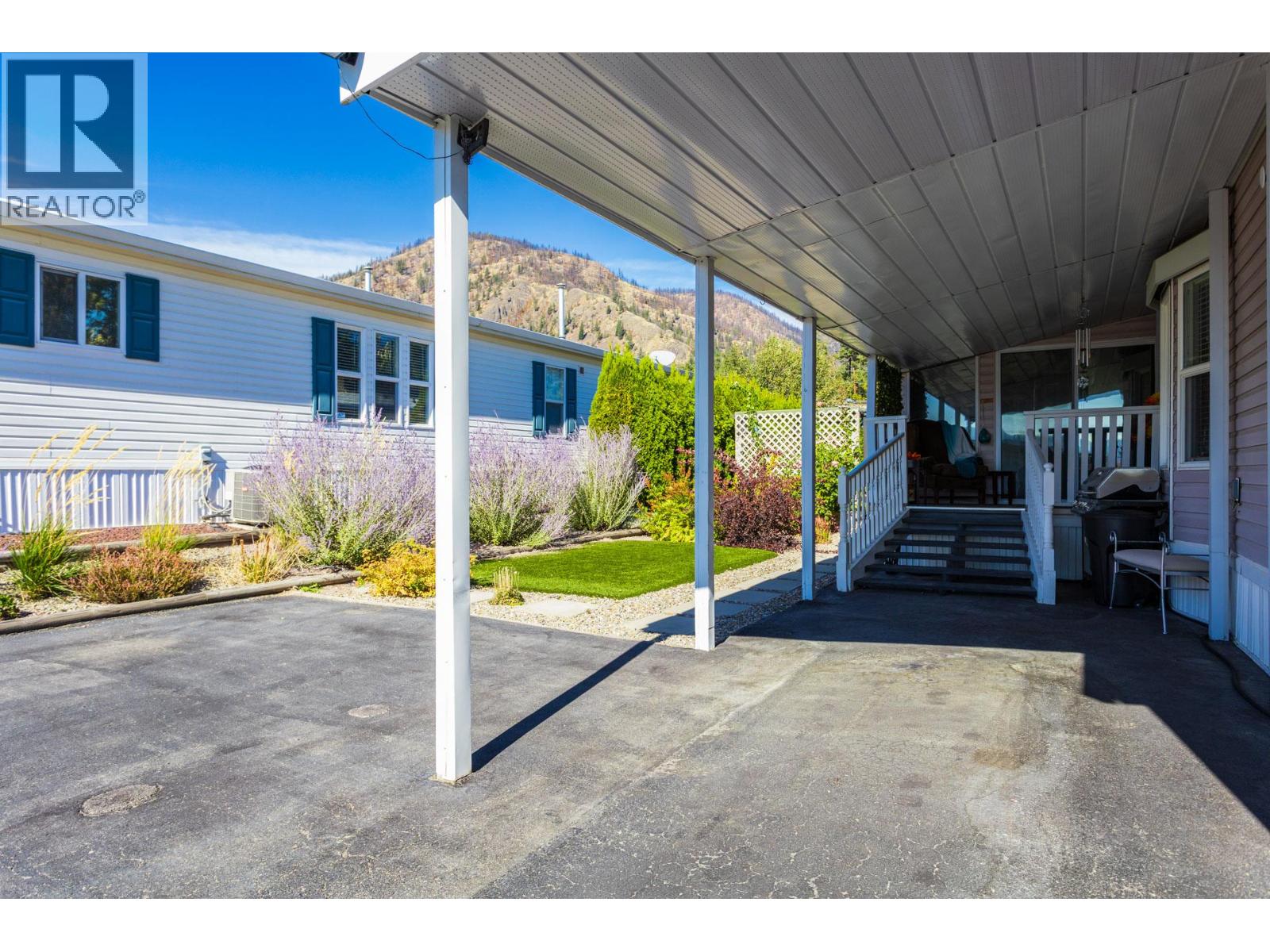 #23 1850 Shannon Lake Road - 33