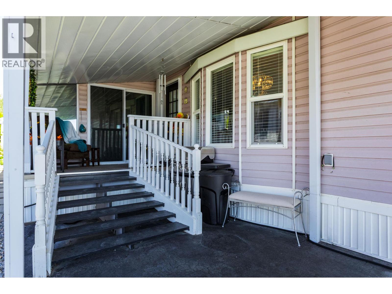 #23 1850 Shannon Lake Road - 34