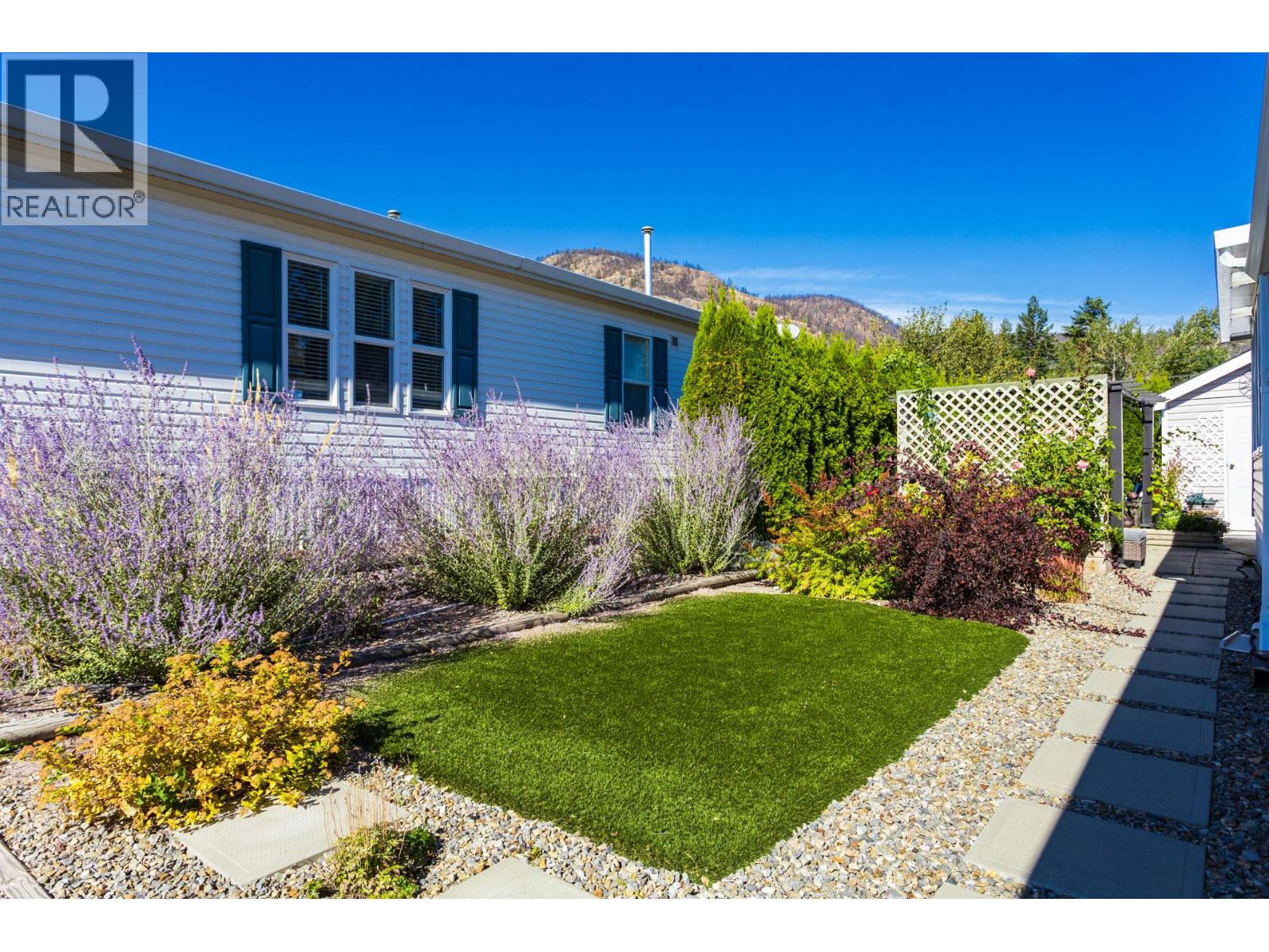 23 1850 Shannon Lake Road, West Kelowna