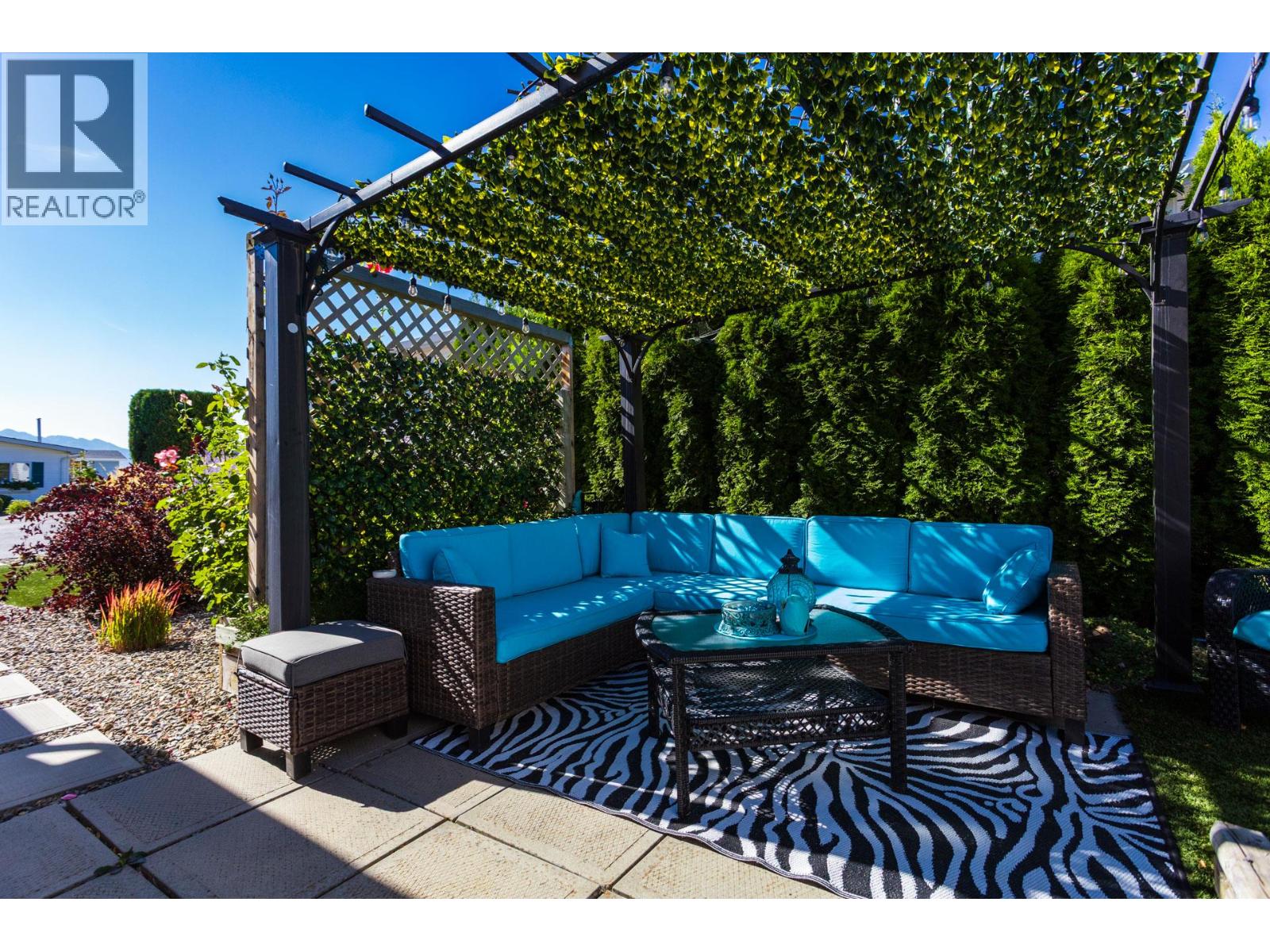 23 1850 Shannon Lake Road, West Kelowna