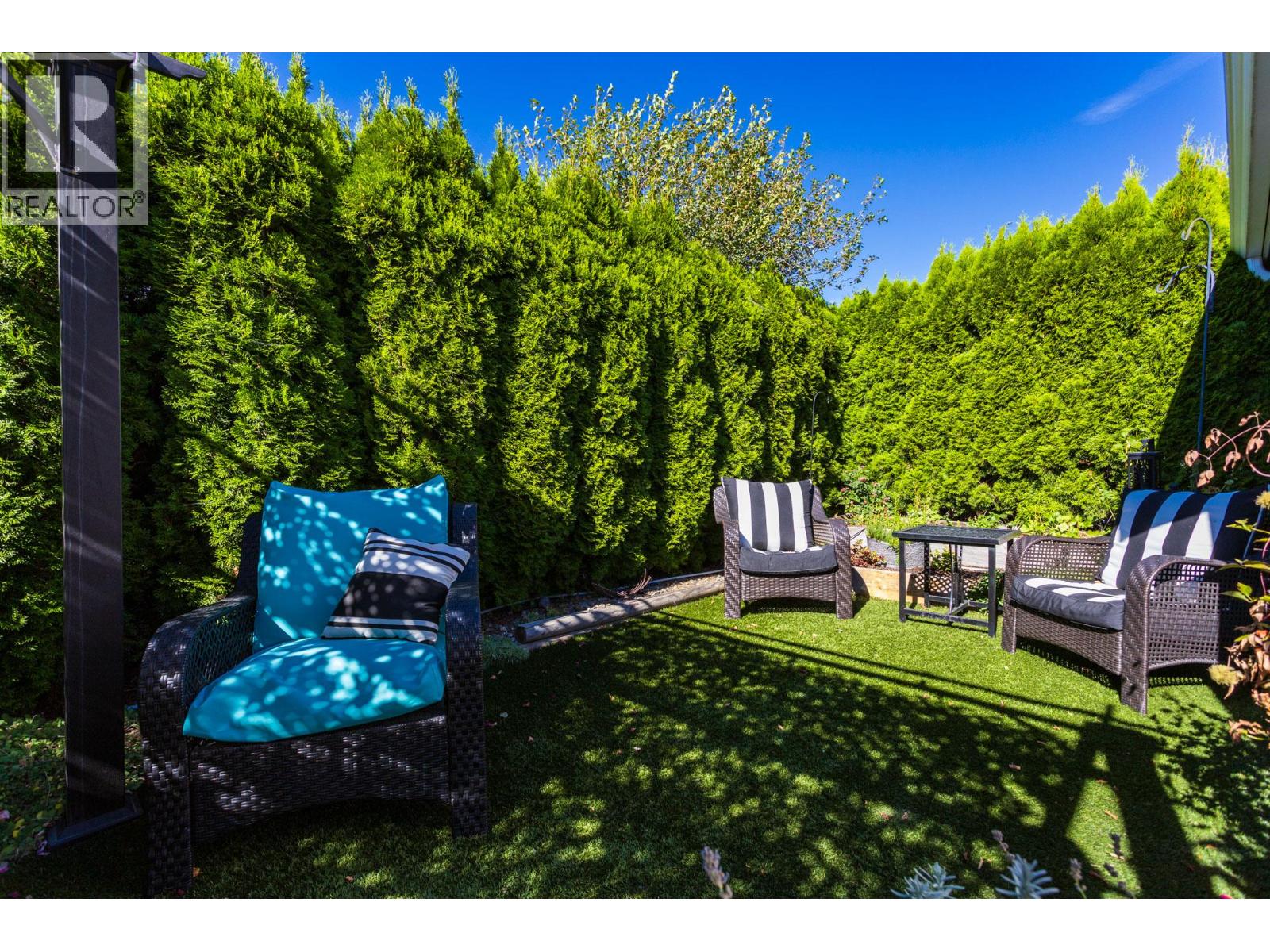 #23 1850 Shannon Lake Road - 37