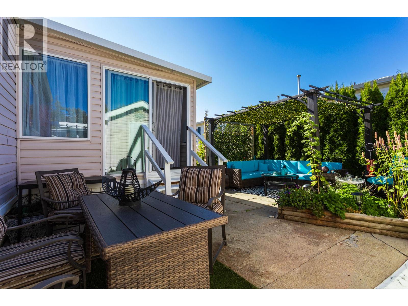 #23 1850 Shannon Lake Road - 38