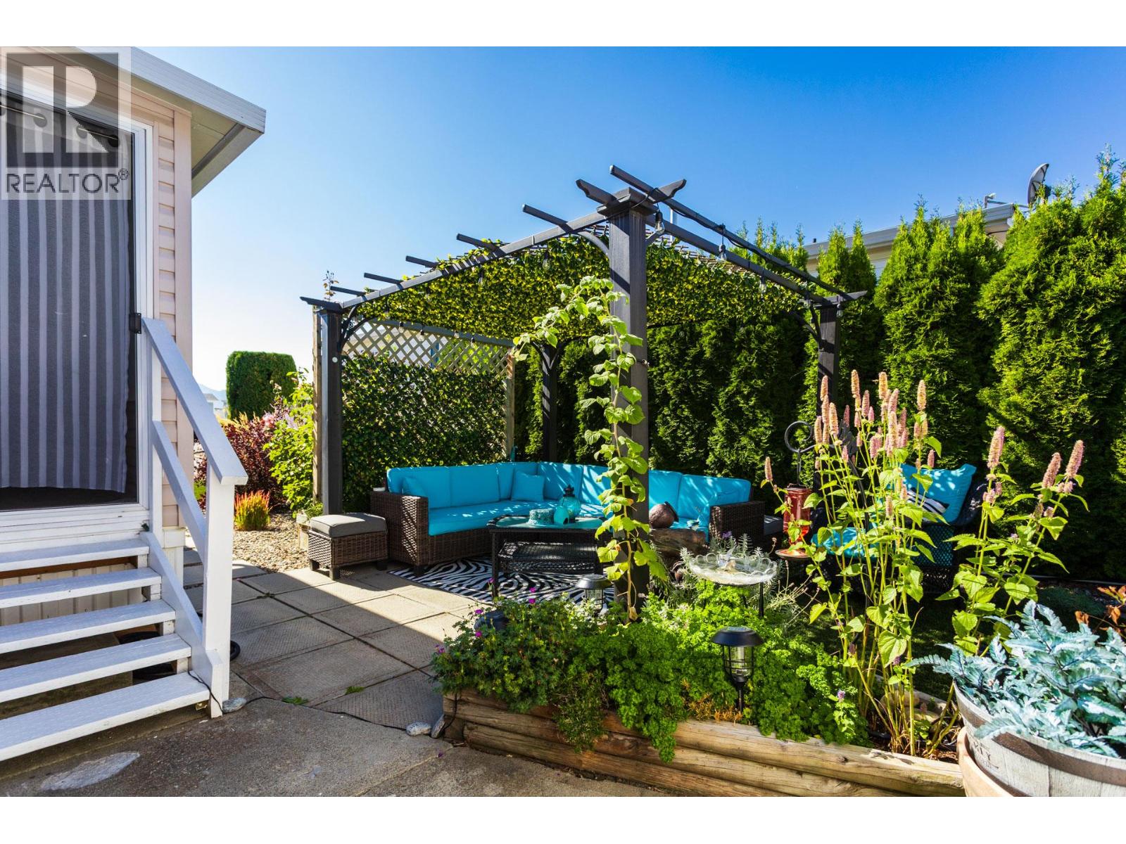 23 1850 Shannon Lake Road, West Kelowna