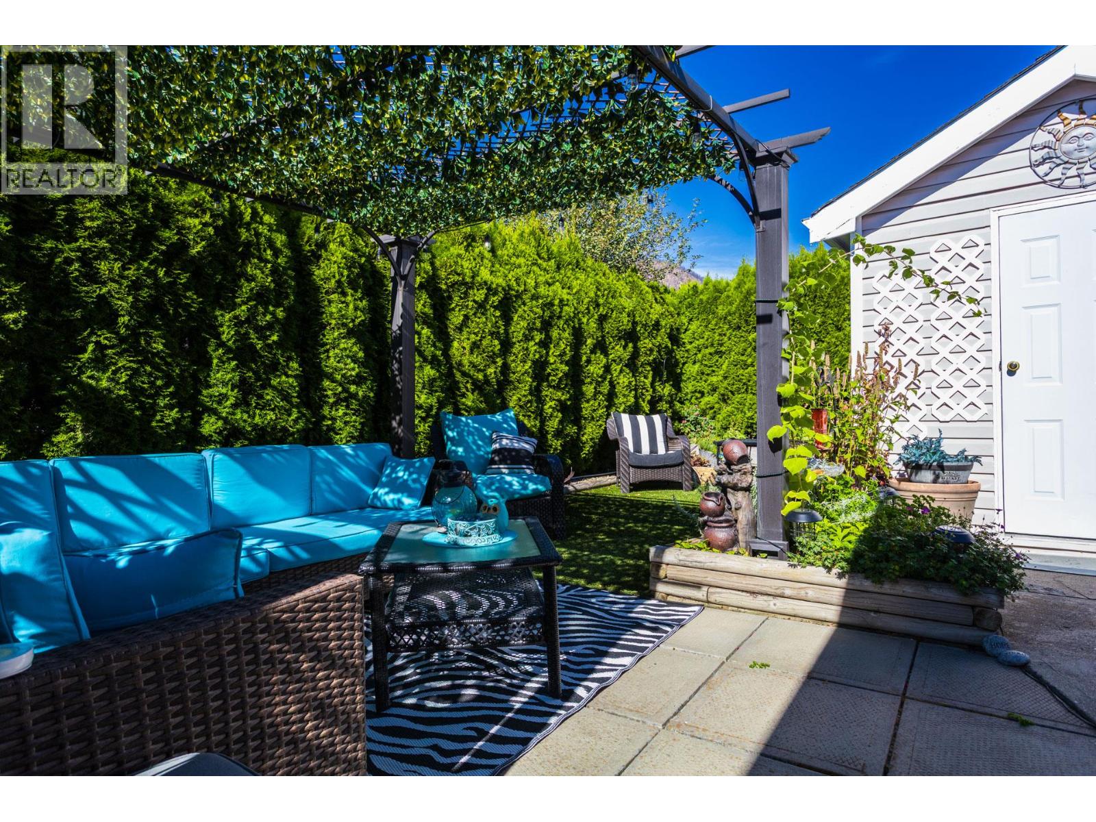 #23 1850 Shannon Lake Road - 4