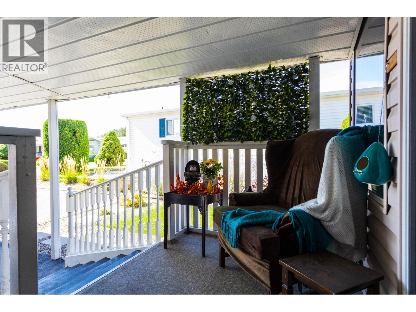 #23 1850 Shannon Lake Road - 40