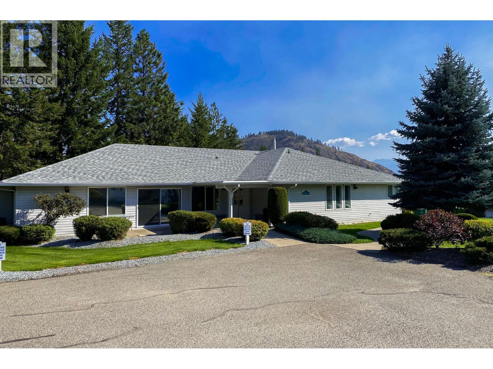 23 1850 Shannon Lake Road, West Kelowna